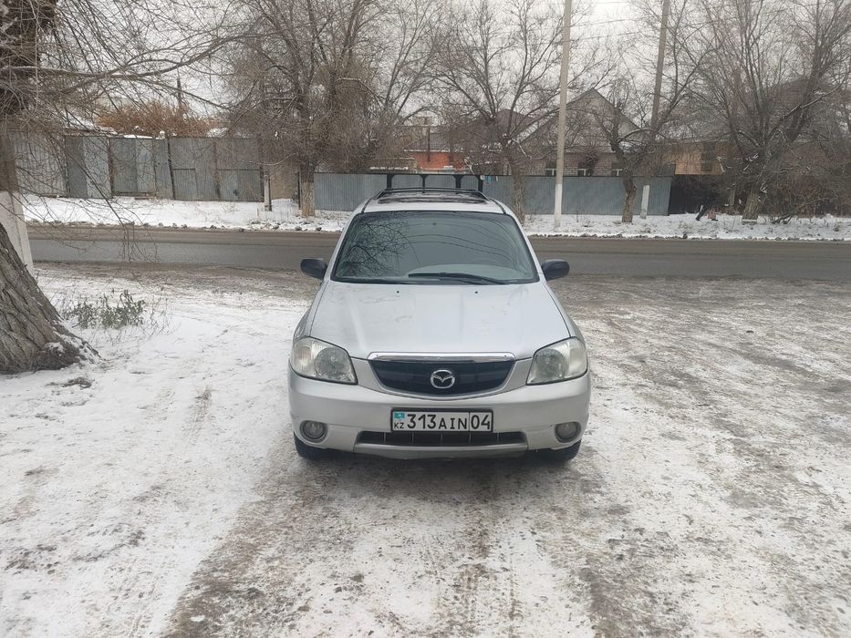 Продам автомобиль