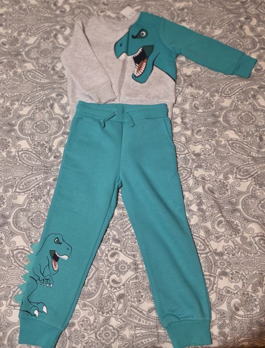 Продам одежду для мальчика