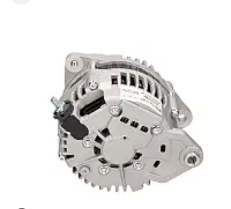 Генератор Nissan A32 A33 2.0/3.0