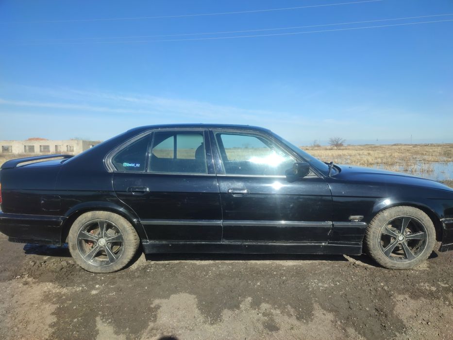 продам или обменяю