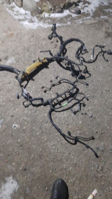 Компьютерная диагностика Сергей