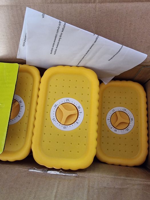 Продам вакуумные контейнеры посуда набор