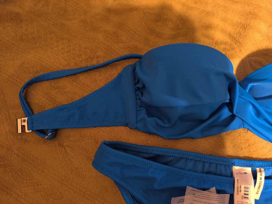 Купальник, размер 36(s)