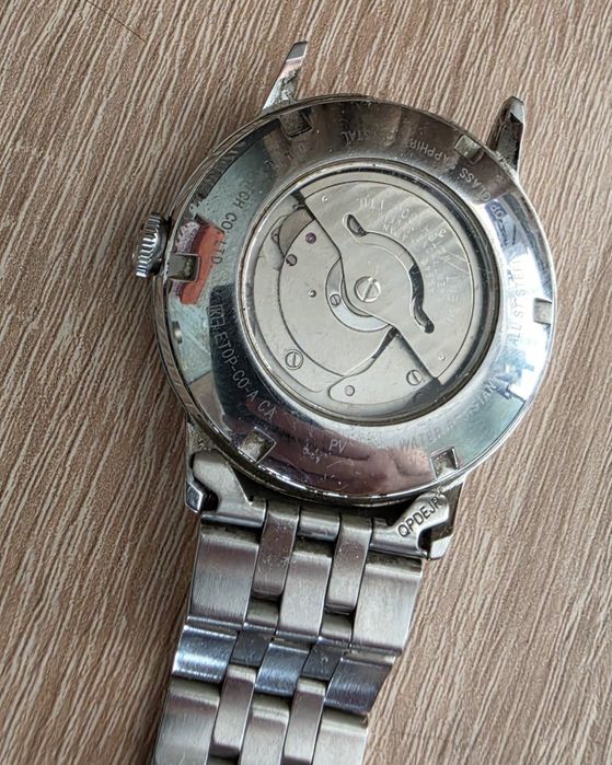 Часы мужские ORIENT