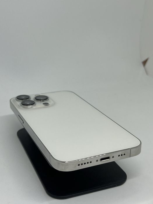 Iphone 13 pro 128gb