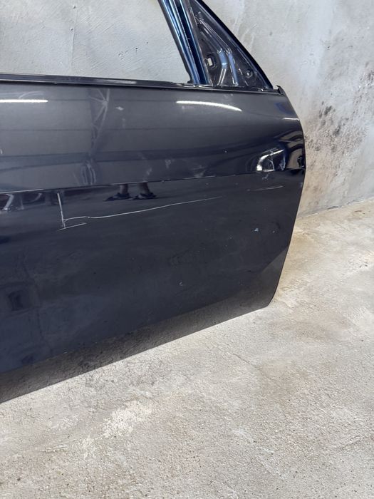 Usa bmw X5 G05 dreapta fata 2019-2026