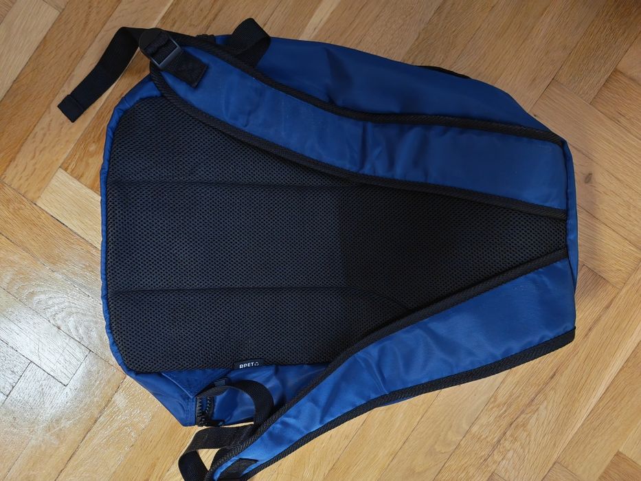 Rucsac INEDIT SPORT