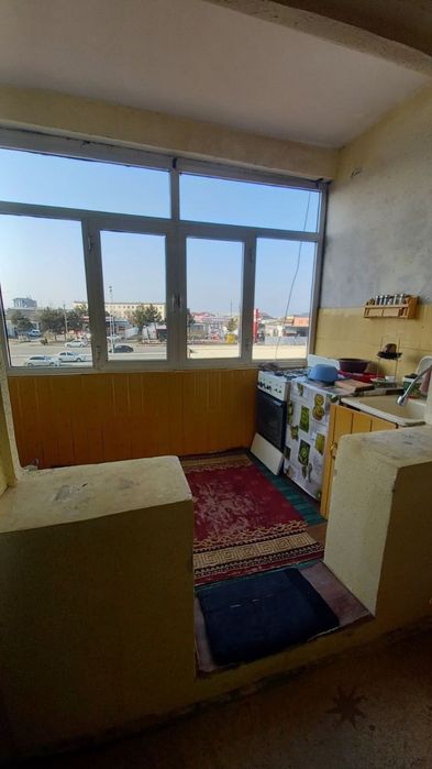 Тезда ижарага берилади 1 хонали 2.000 млн СУМ