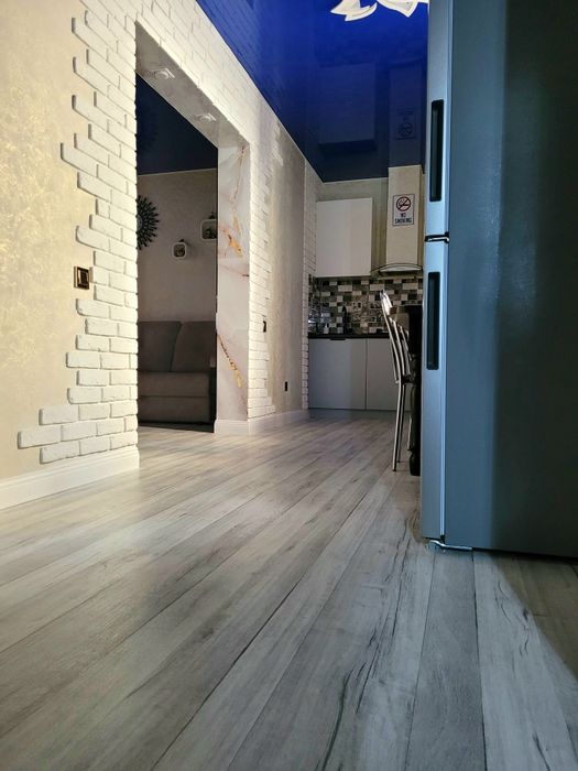 Квартира посуточно