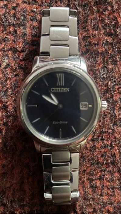 Ceas Unisex Citizen