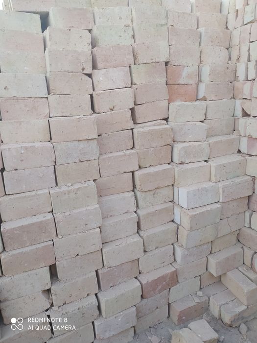 Хом гишт Пишган гишт 1.5 талик Пишкан гишт росиский пресс