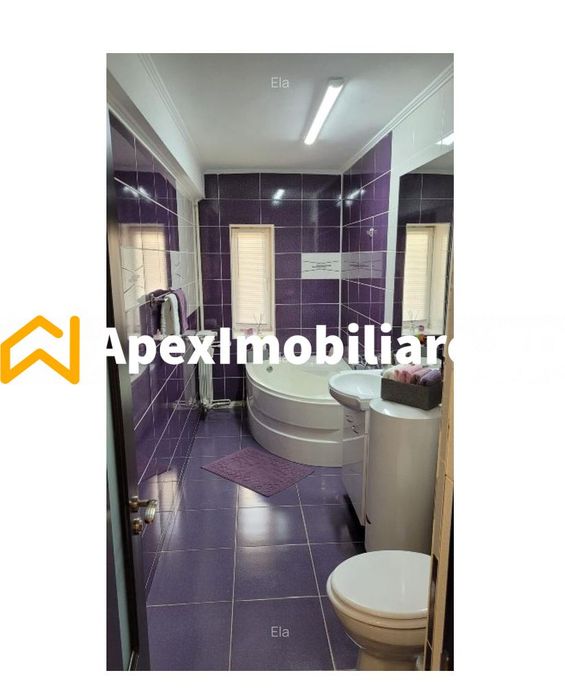 Apartament 2 camere de inchiriat Unirii Bucuresti | ApexImobiliare.ro