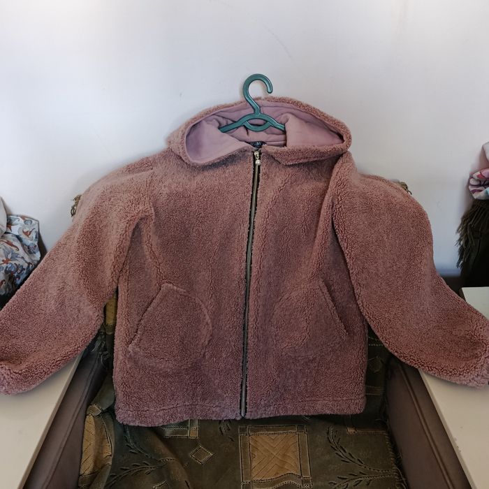 Курти,ветровки, безрукавка