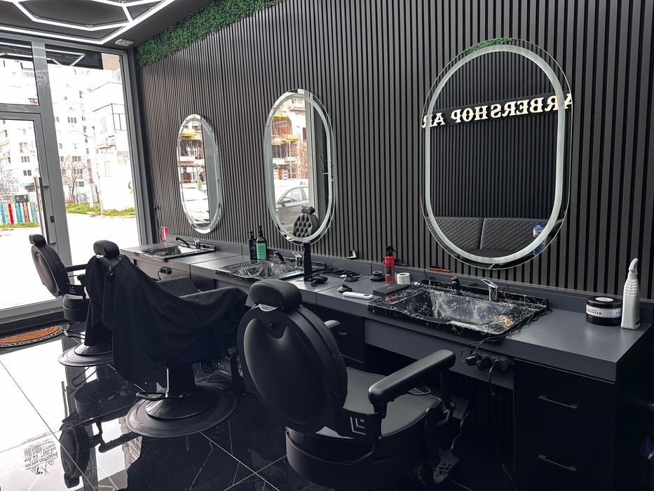 Продава се  в Варна, Кайсиева градина -  кв.м за 1870 €/кв.м - Снимка #4