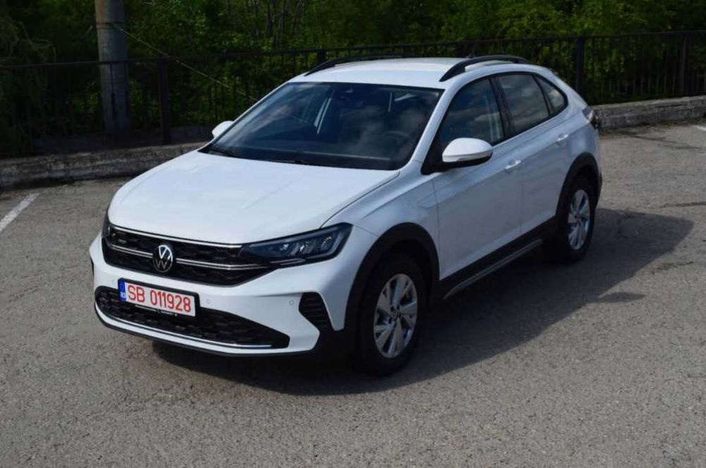 Inchirieri auto Sibiu - Preturi accesibile, rezervare online