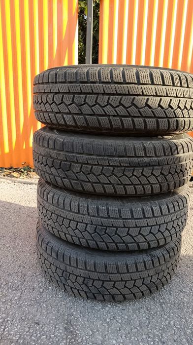 Renault Clio 2 Facelift Automat