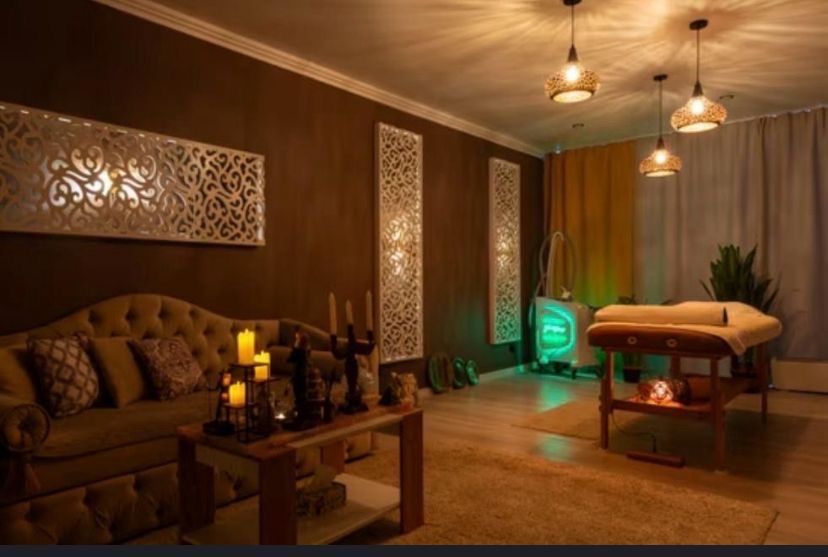 Массаж ерлерге На выезд 24/7 звонда я