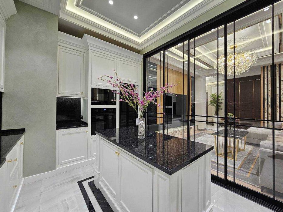 Ташкент Сити-Жк Gardens! Сдается новая 3-х комнатная в элит комплексе!