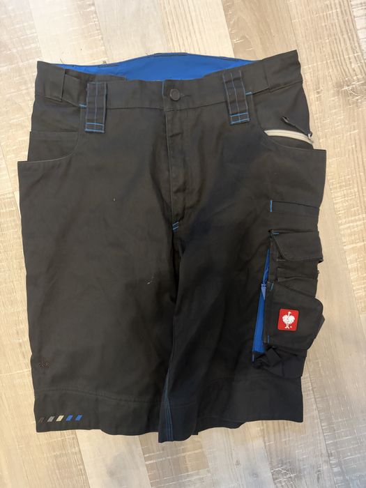 Engelbert Strauss M размер