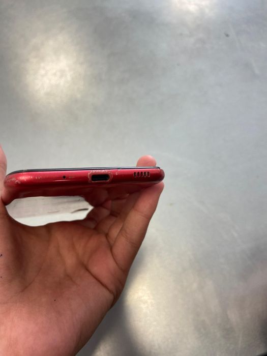 Самсунг а11(рабочий)