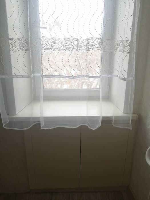 Продам 3х комнатную