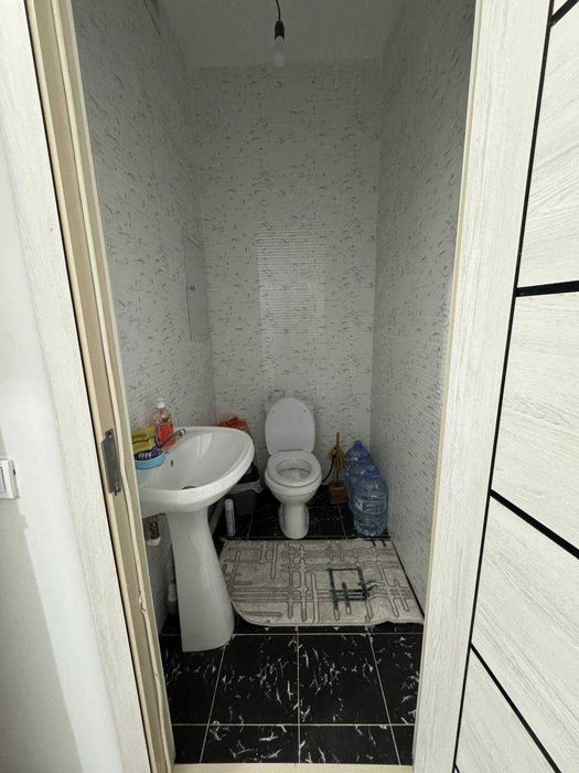 Сергели Янгидархон 2-хонали квартира аренда 2/12/16 ФАҚАТ ОИЛАГА