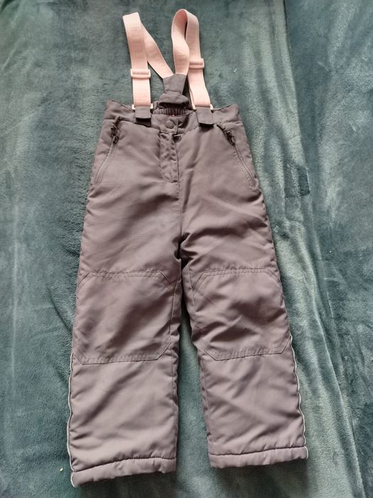 Продам детские вещи