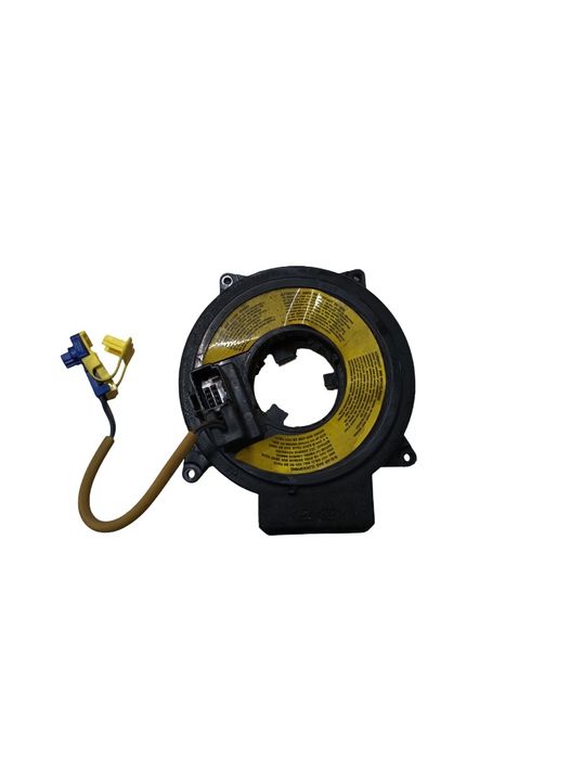 Spirala/Bobina Airbag (Inel Srs) Kia Sorento I Jc 2002 - > Kk9K330027