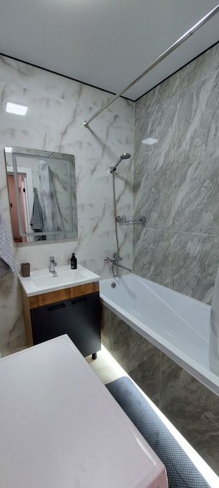 Квартира помесячно