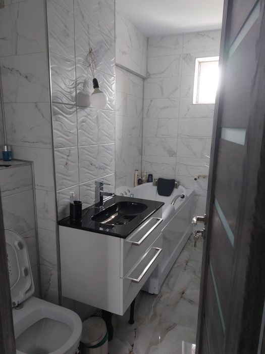 Apartament 2 camere