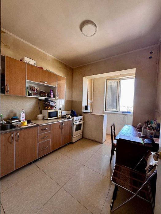 2-комн. квартира, 63 м², Яшнабадский район