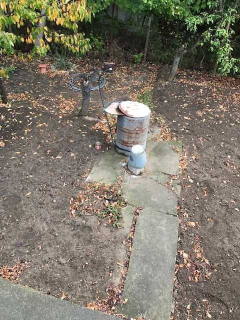 Продава се Къща в Русе, Алеи Възраждане - 56 кв.м за 697 €/кв.м - Снимка #13