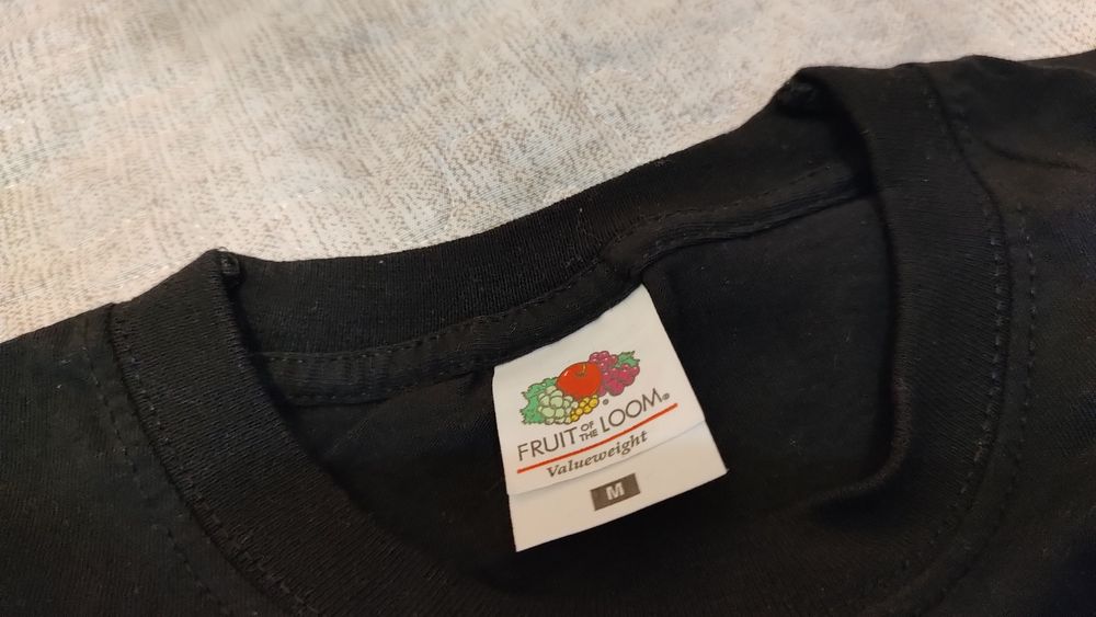 Lot 3 tricouri mărime M