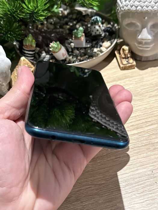 Huawei P40 lite 128gb 6gb ‼️Garantie‼️Super pret‼️