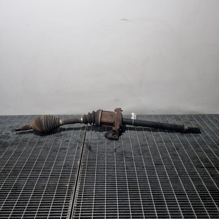 Planetara Dreapta Fata Renault Koleos 2.0 D - 150CP Manuala M9R832 (1509) ...