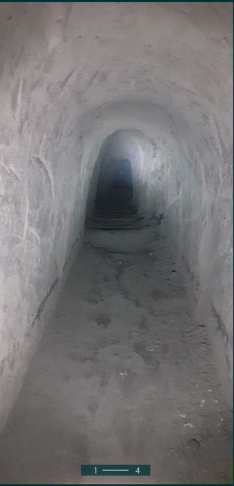 Urachi tiranshe Barcha turdagi qazish ishlar hamda Santehnik hizmatlar