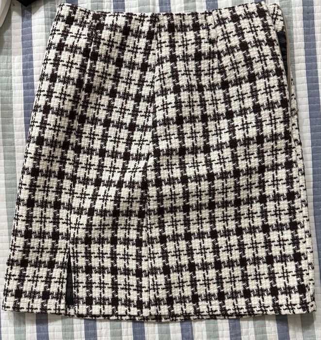 Юбки по 1000 тг