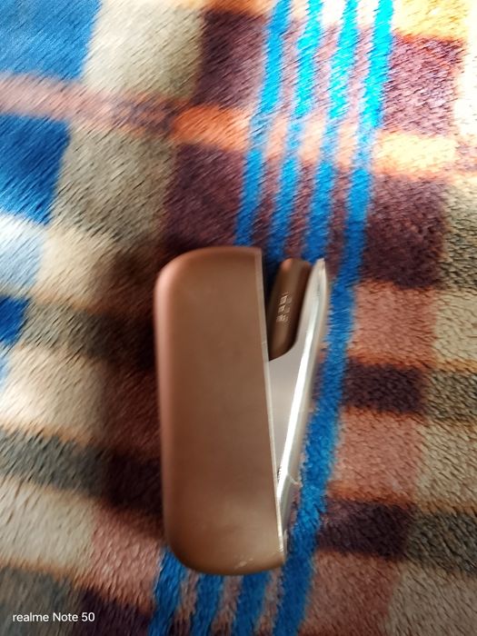 Продам ай, ка, с