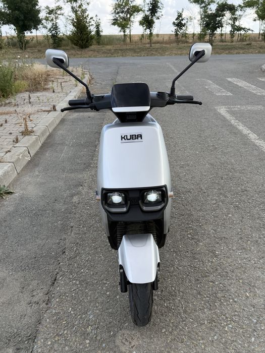 Vand Kuba Gree 08