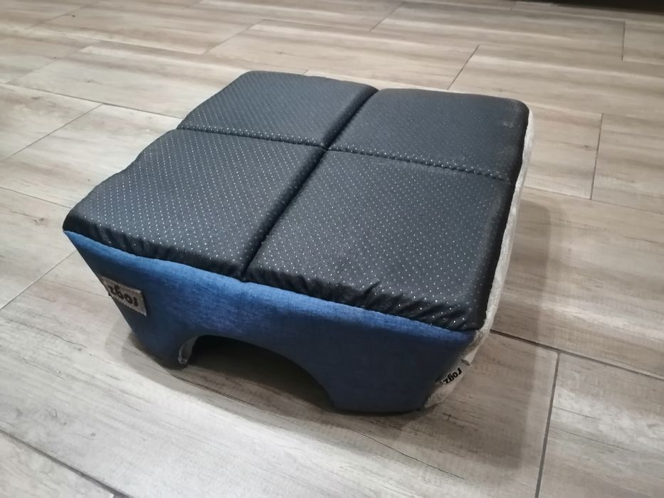 Легло  -  Къща за котка или куче