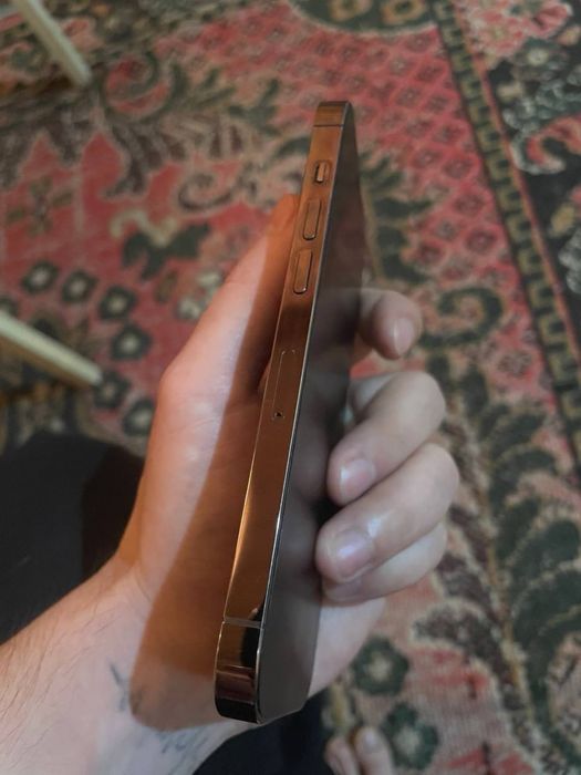 Iphone 14pro 128гб Dual sim