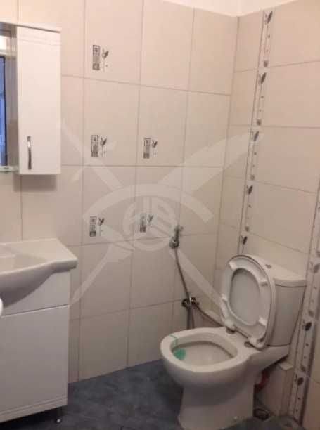 Продава се Тристаен апартамент в Пловдив, Тракия - 81 кв.м за 920 €/кв.м - Снимка #2