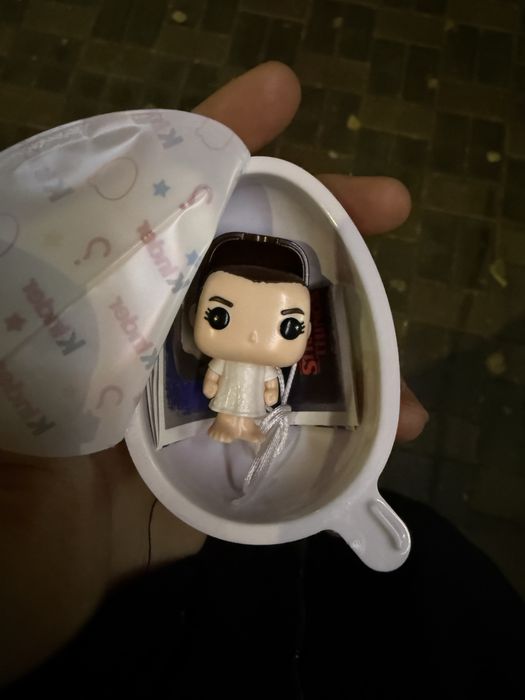 Обменяю либо продам оди