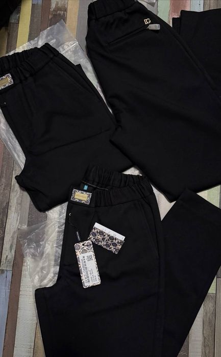 Pantaloni pentru bărbați