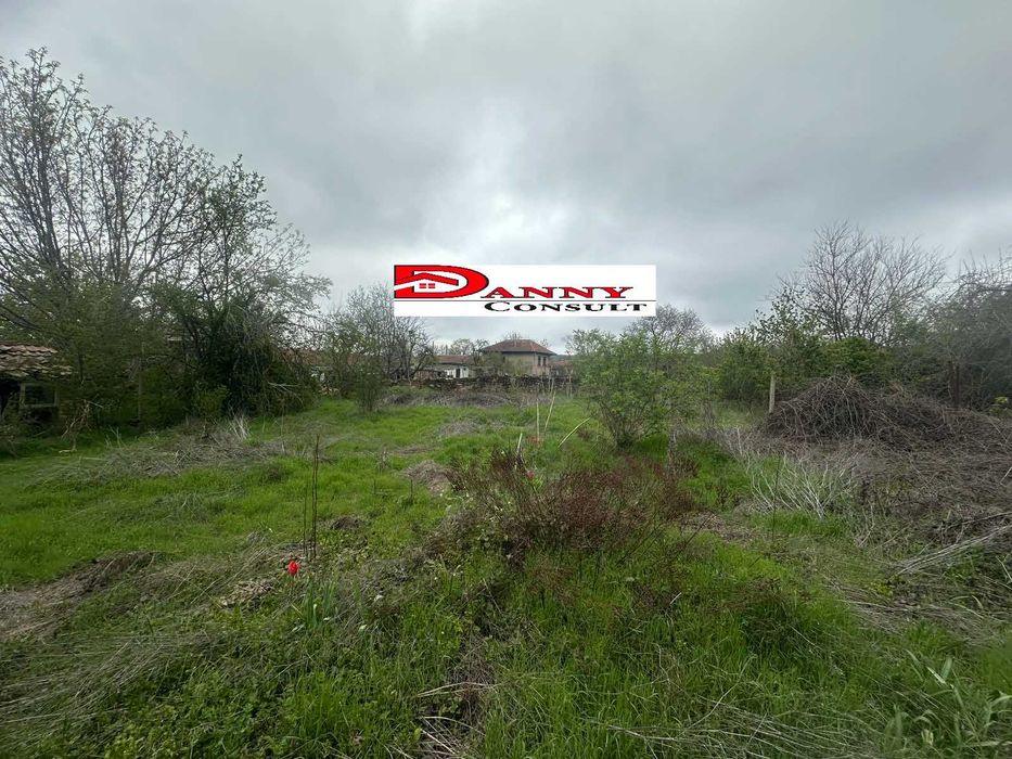 Продава се Къща в Велико Търново, Акация - 65 кв.м за 291 €/кв.м - Снимка #2