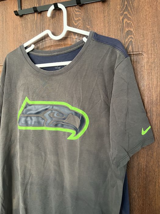 Блузи - Nike, Adidas, Superdry, Gap