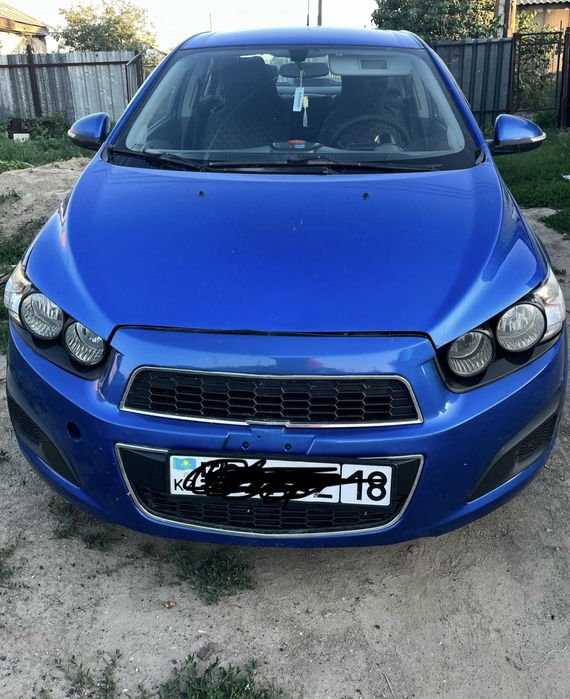 Срочно продам машину.Деньги нужны