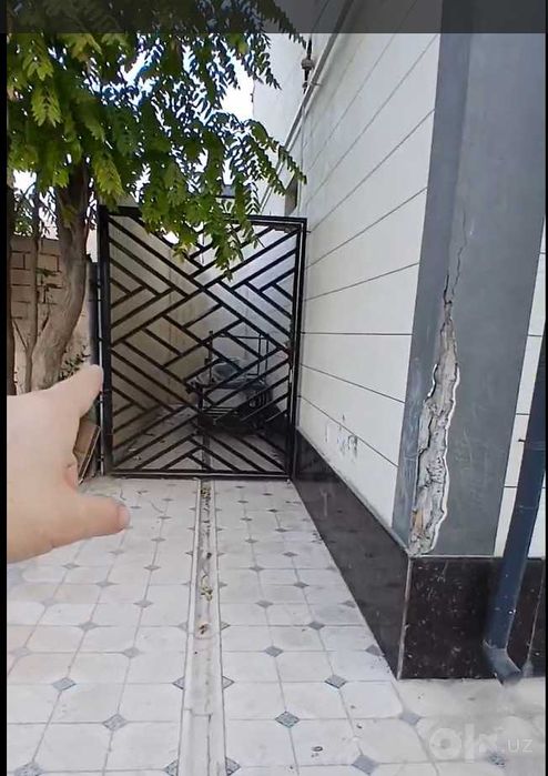Срочно Продаётся 2 комнатная квартира