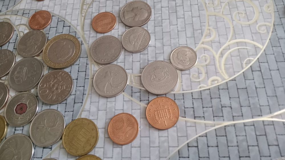 вы оттуда точна окупитесь