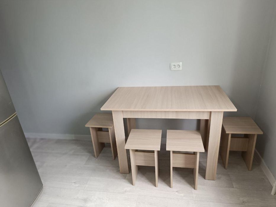 Квартира посуточно и по часам